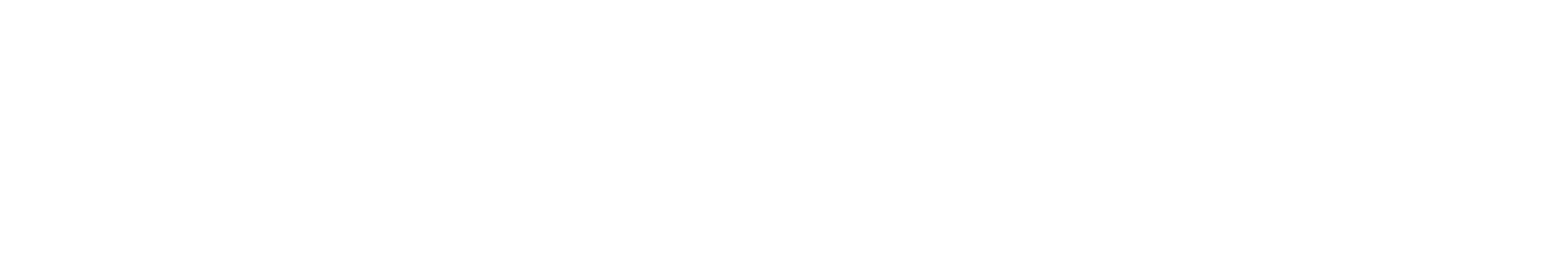 Highmark_Logo_Horizontal_AllWhite_Gradient Highmark custom homes