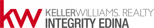 KellerWilliams_Realty_IntegrityEdina_Logo_RGB Keller Williams Realty Integrity Edina